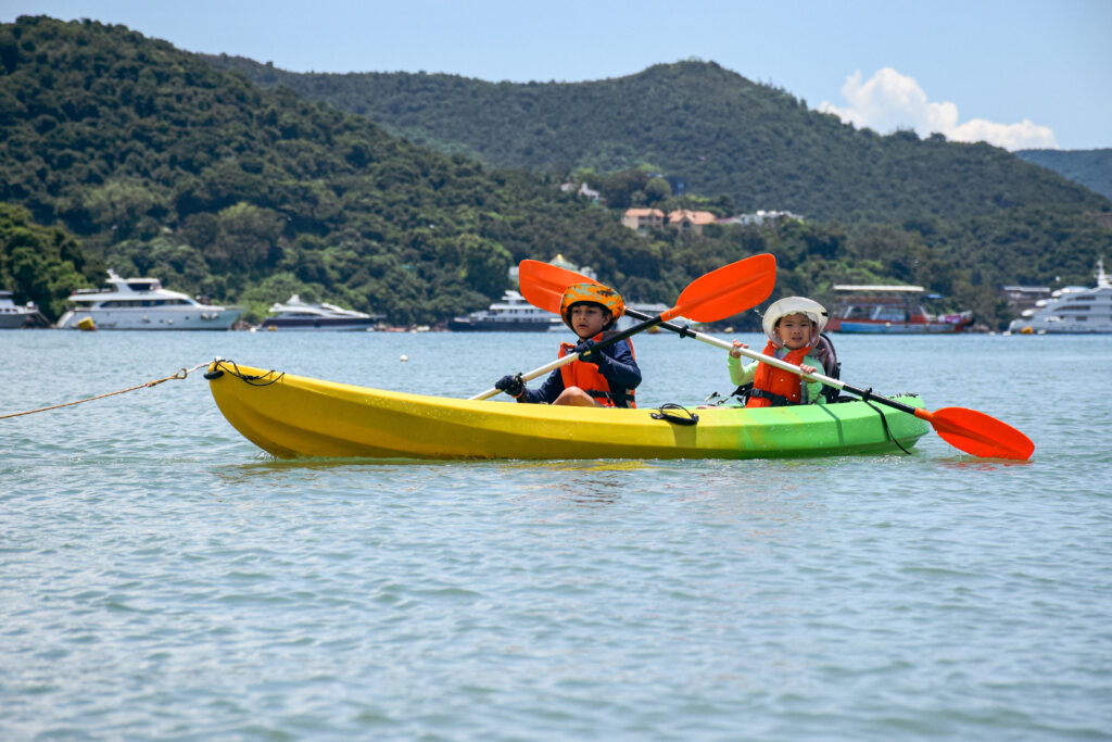 About Us | Asia Adventure Sport | Afterschool Sport Clubs