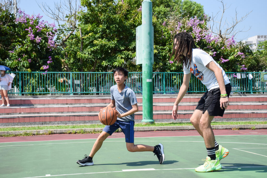 About Us | Asia Adventure Sport | Afterschool Sport Clubs Hong Kong