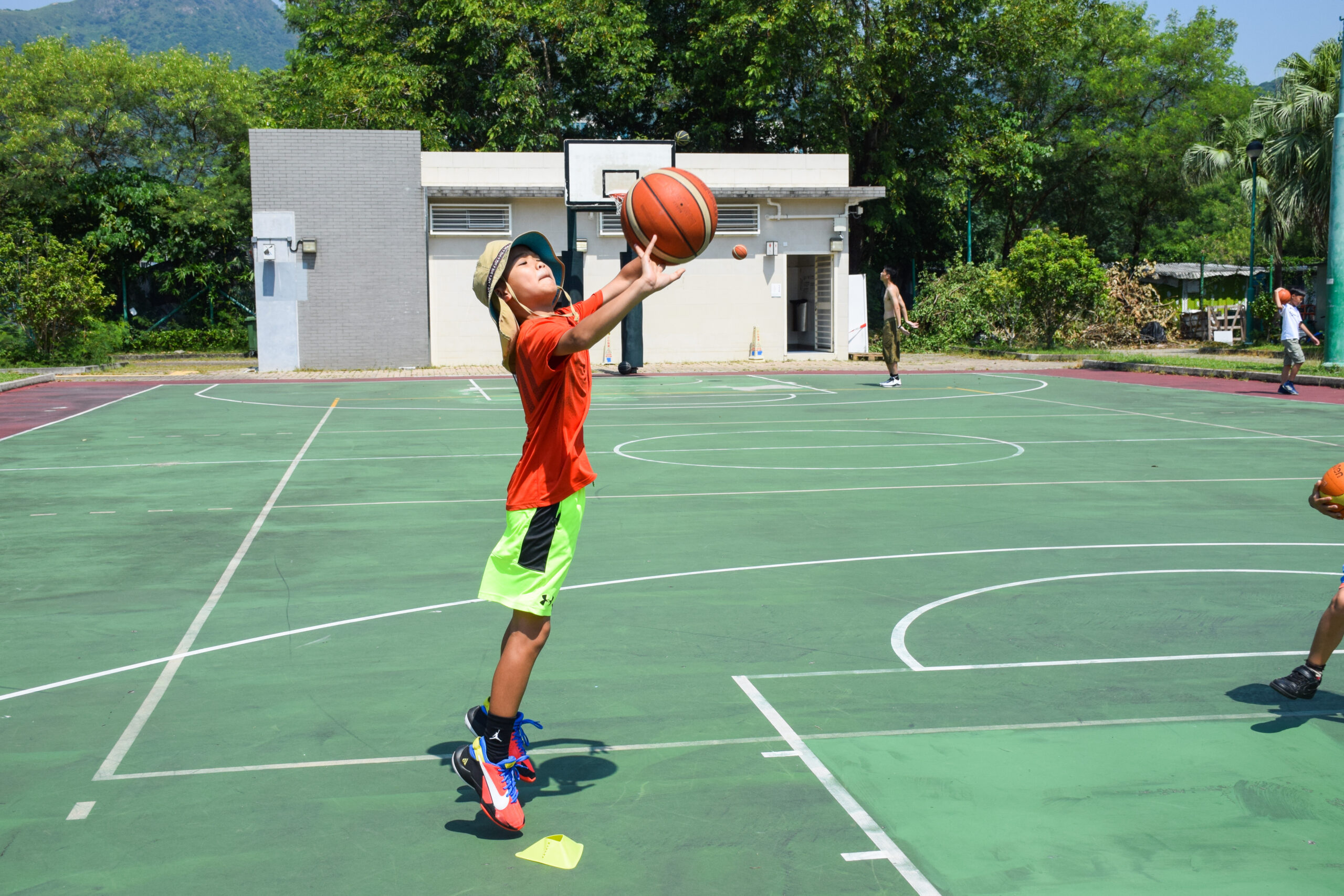 About Us | Asia Adventure Sport | Afterschool Sport Clubs