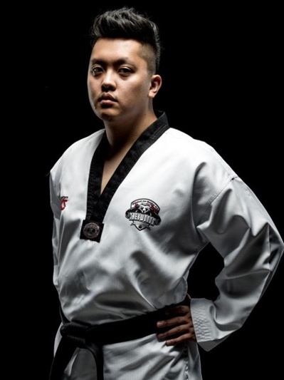 Asia Adventure Sport