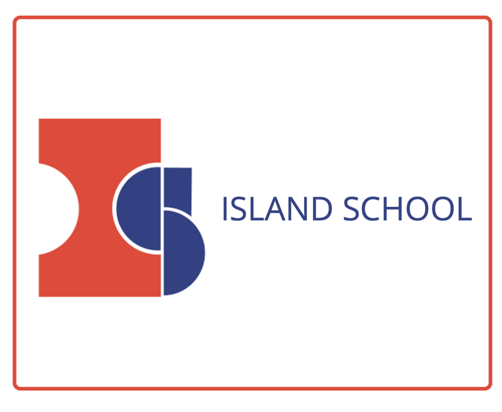 School Registration | Island School