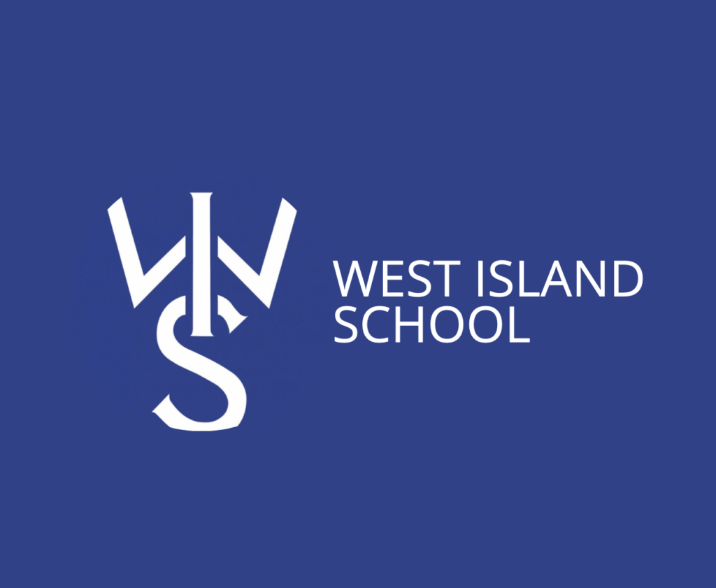 West Island School