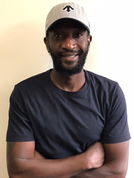 About Us | Asia Adventure Sport | Afterschool Sport Clubs