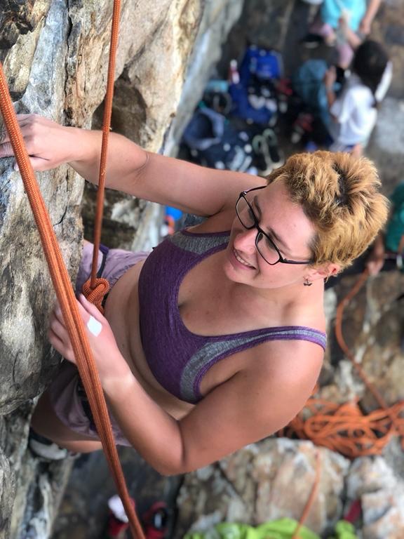 About Us | Asia Adventure Sport | Afterschool Sport Clubs