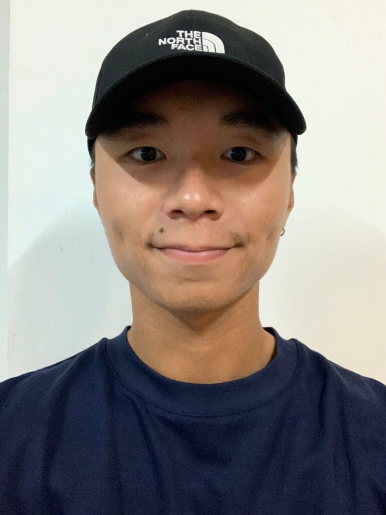 About Us | Asia Adventure Sport | Afterschool Sport Clubs