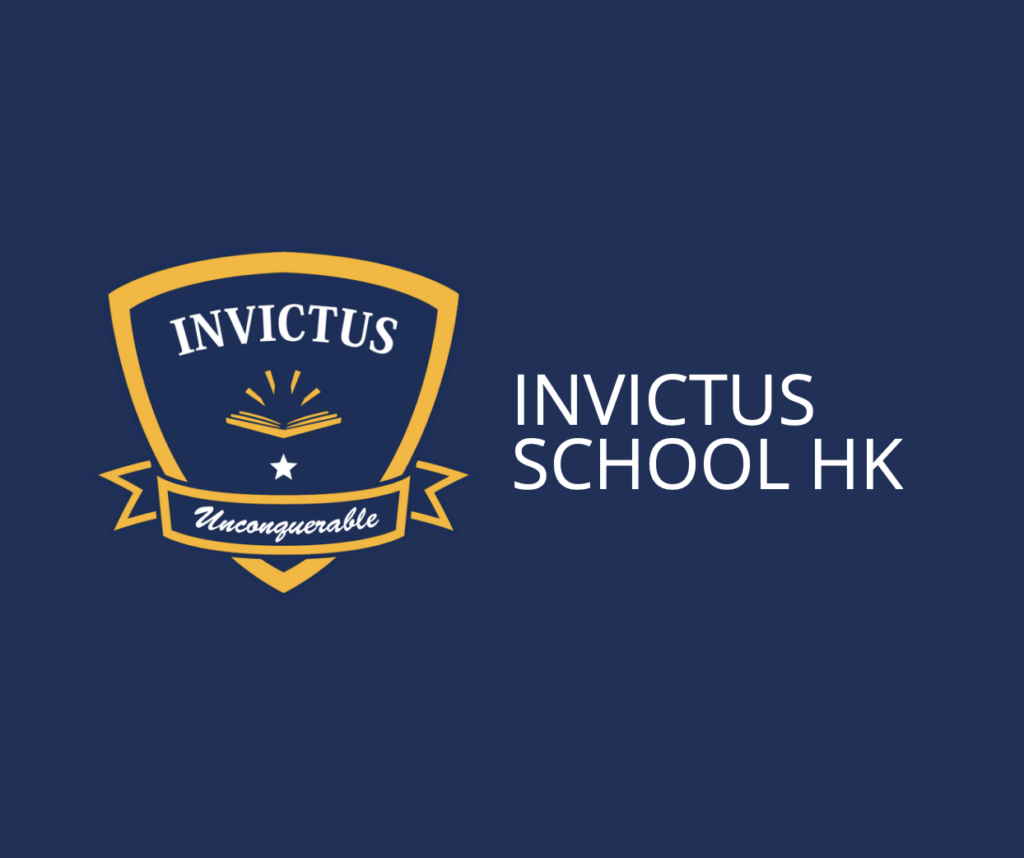 School Registration Asia Adventure Sport | Invictus School HK