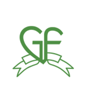 GF | Our Partners | Asia Adventure Sport