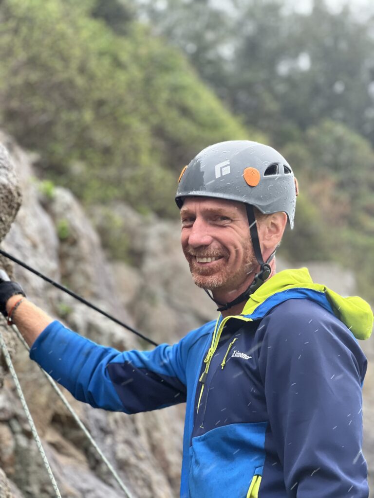 Our Team | Asia Adventure Sport