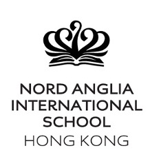 Nord Anglia International School Hong Kong