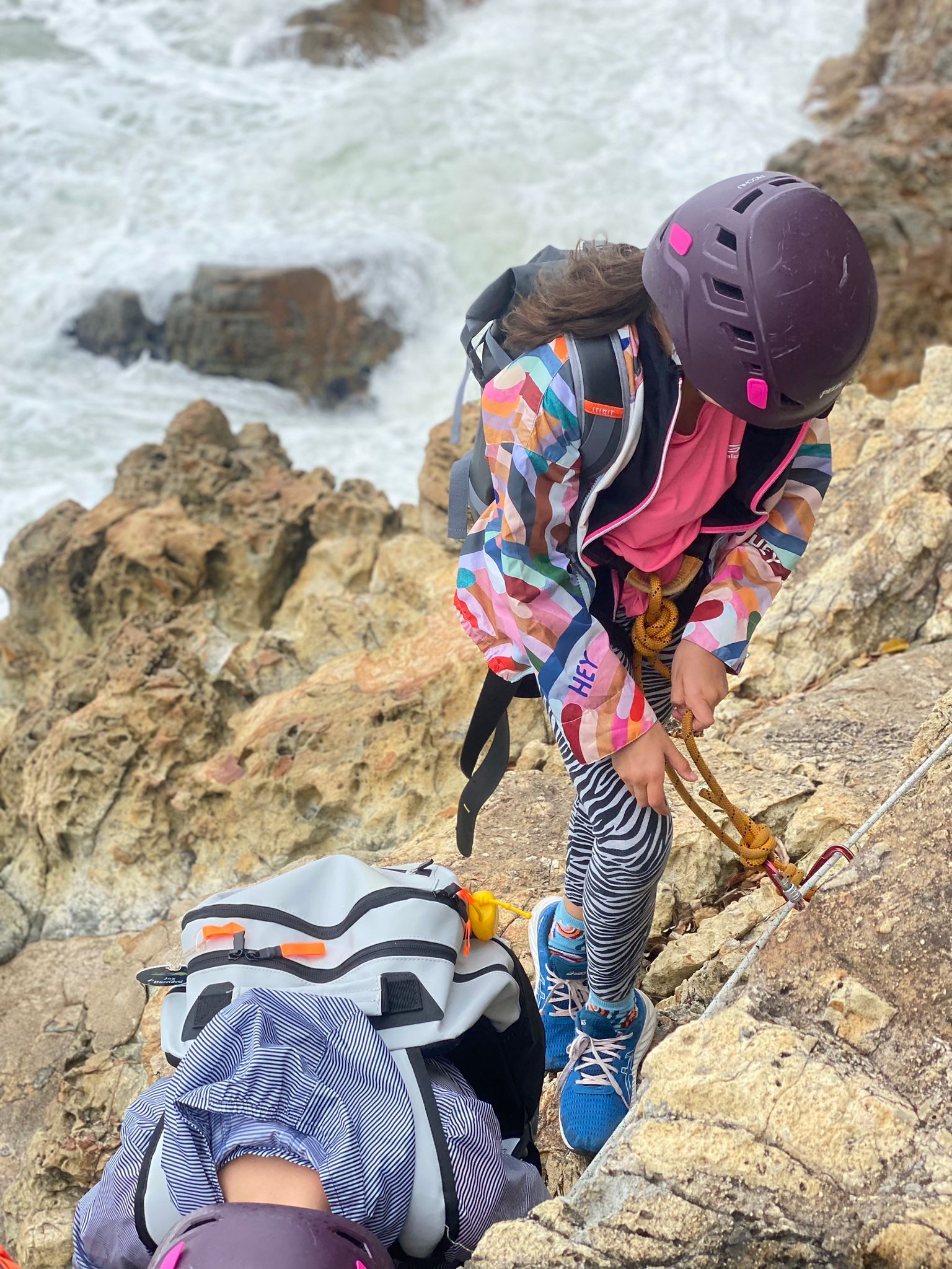 PHOTO-2022-10-18-11-58-23