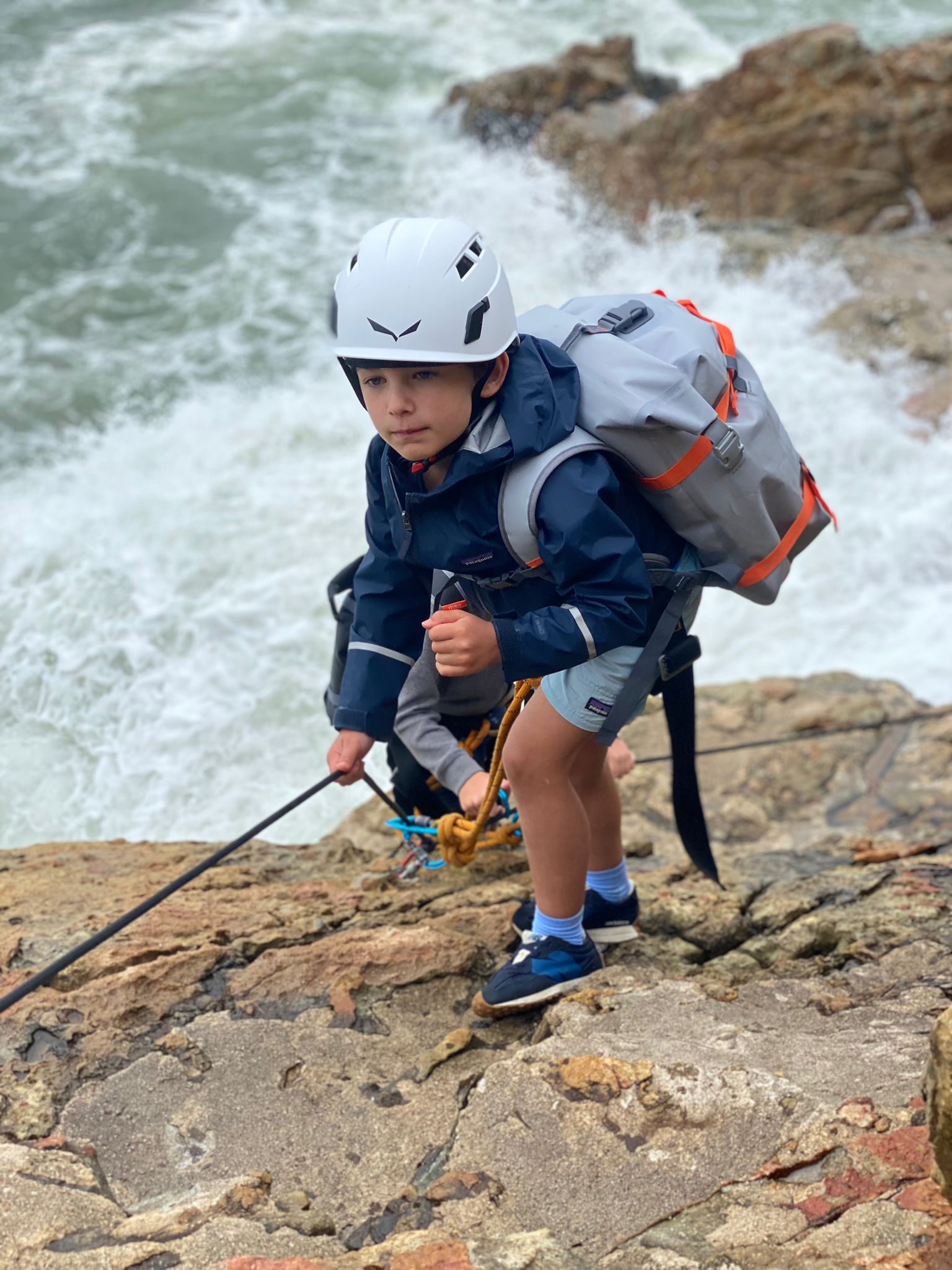 PHOTO-2022-10-18-11-59-00(1)