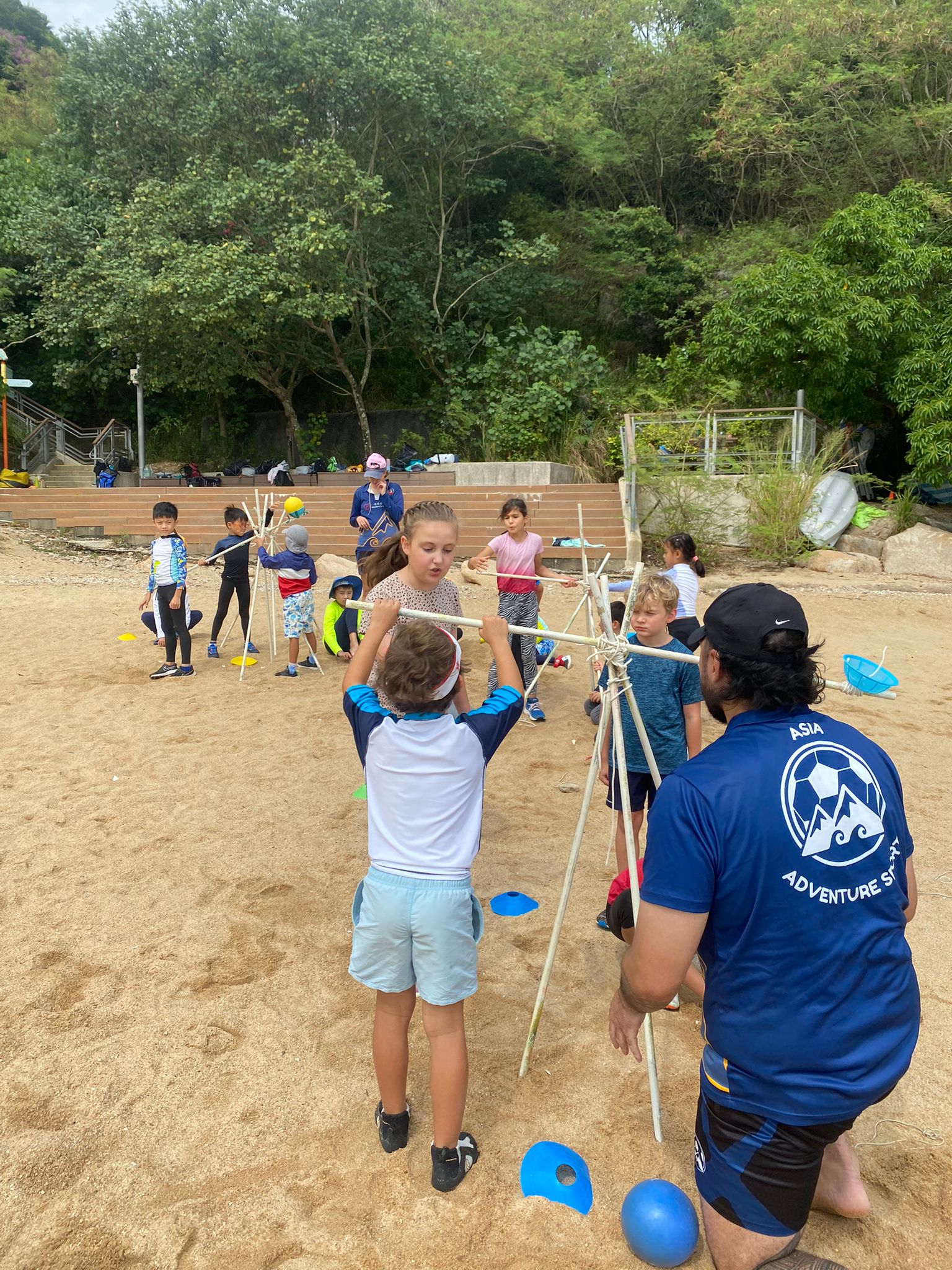 PHOTO-2022-10-19-13-22-16