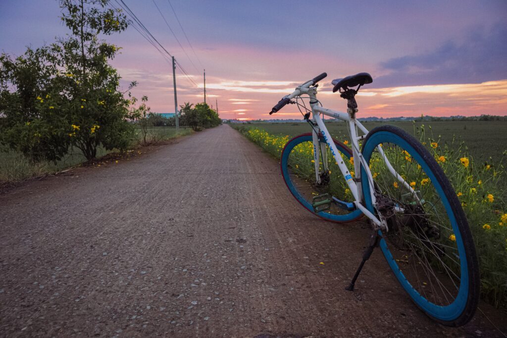 Vietnam Camps | Asia Adventure Sports