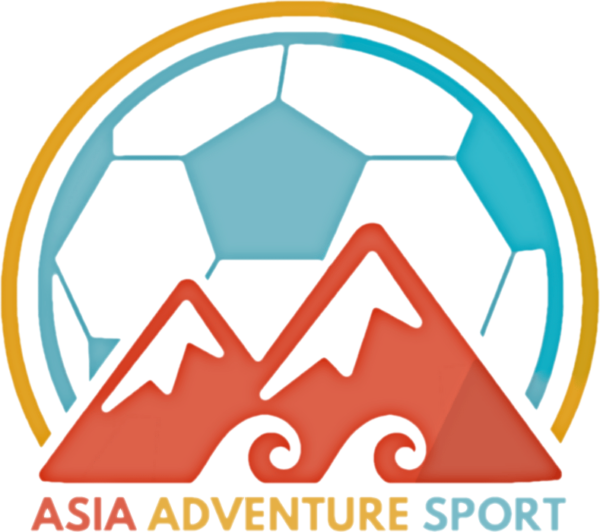 asiaadventuresportVT