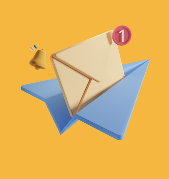 Multi-Sport Programmes For Kids Hong Kong