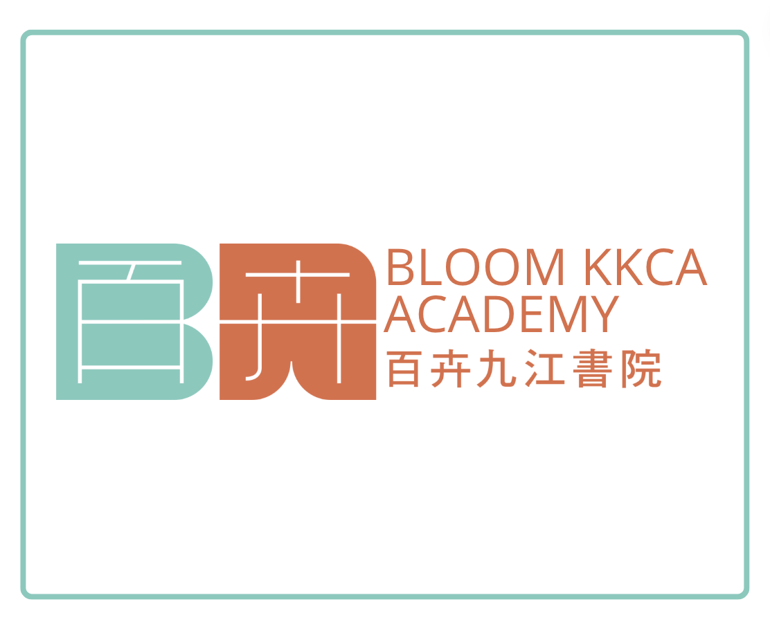 Bloom KKCA Academy