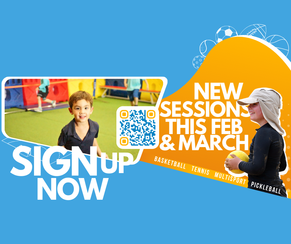 Hong Kong Adventure Sports For Kids