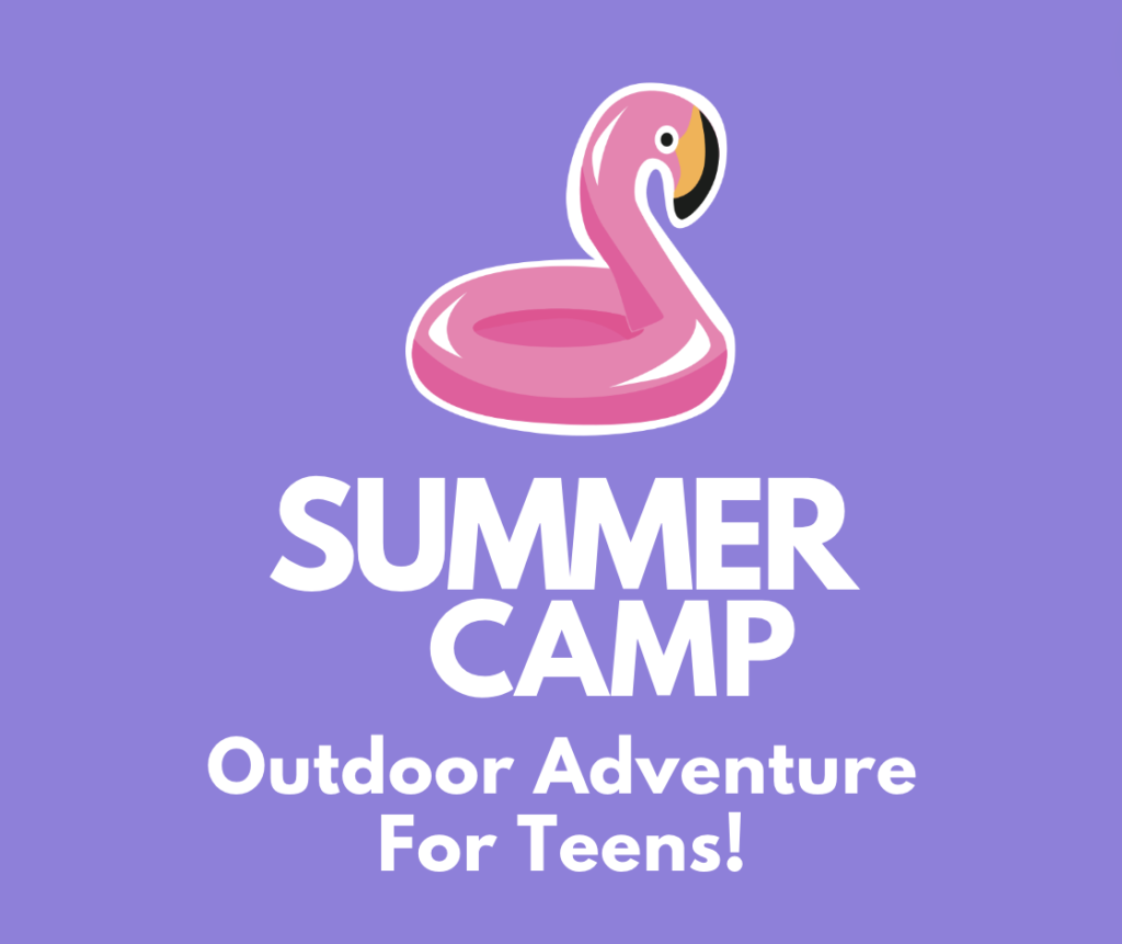 Summer Camp Hong Kong | Asia Adventure Sport