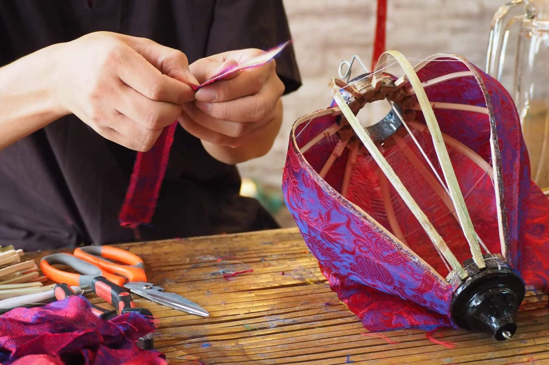 Vietnam Afterschool Programs